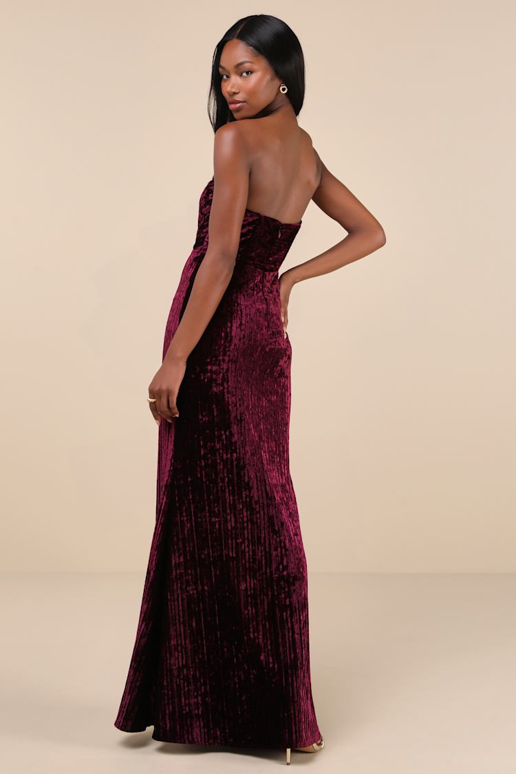Cute Dresses, Tops, Shoes & Clothing for Women