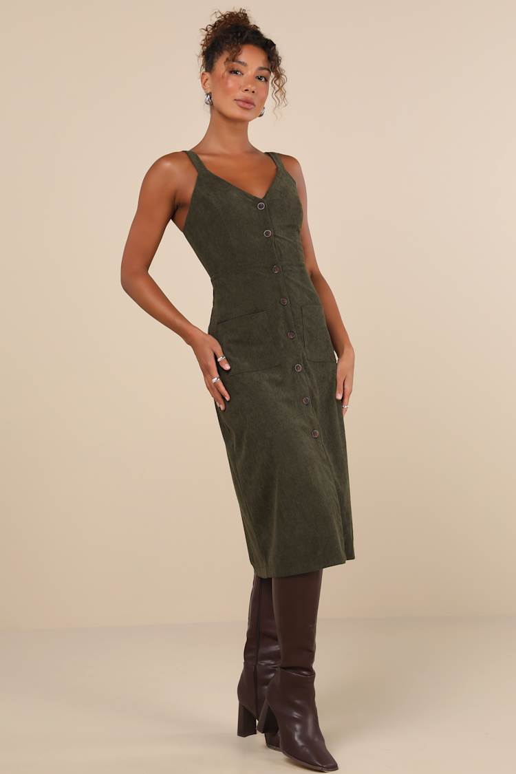 Cute Dresses, Tops, Shoes & Clothing for Women