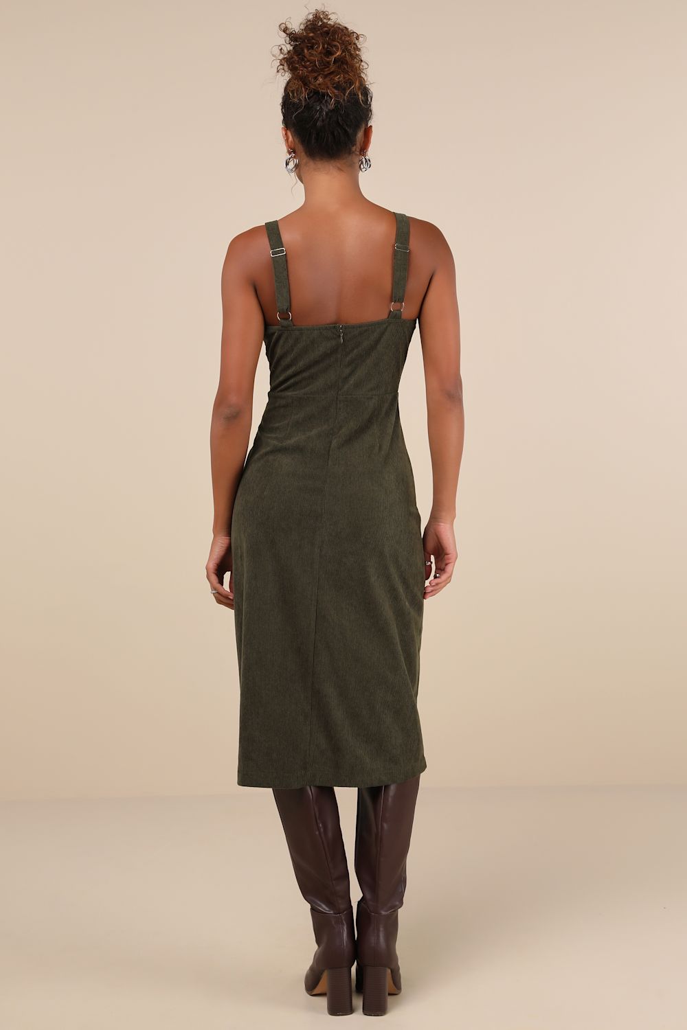 Cute Dresses, Tops, Shoes & Clothing for Women