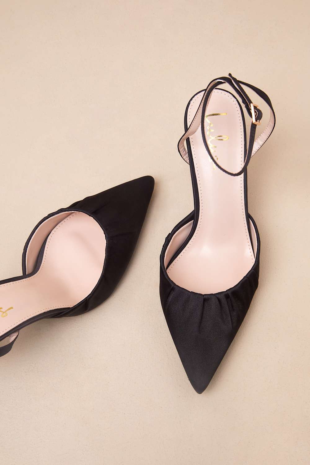 Cute Dresses, Tops, Shoes & Clothing for Women