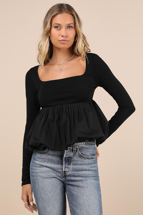 TD5645LU: BLACK/ BLACK 1