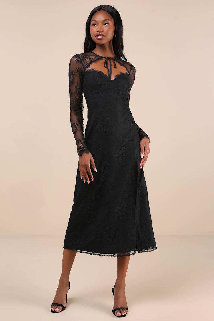 chinese dress ladies Clearance main image 1