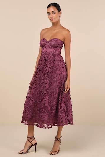 Cute Dresses, Tops, Shoes & Clothing for Women