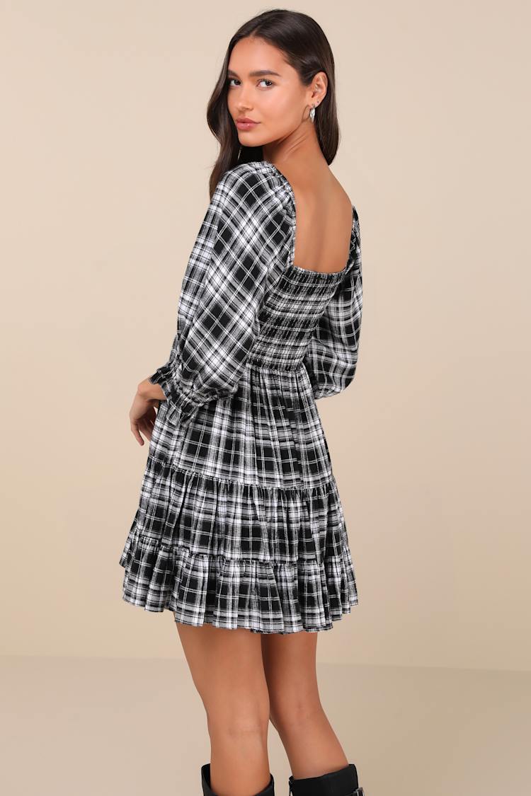 Cute Dresses, Tops, Shoes & Clothing for Women