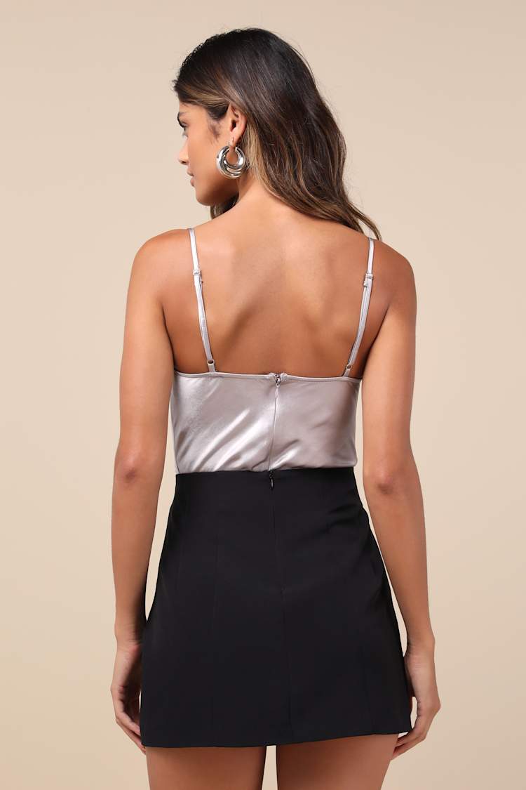 Cute Dresses, Tops, Shoes & Clothing for Women