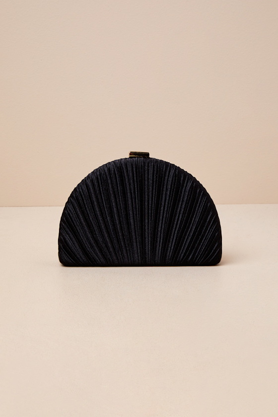 LB-12015 BLK: BLACK 1