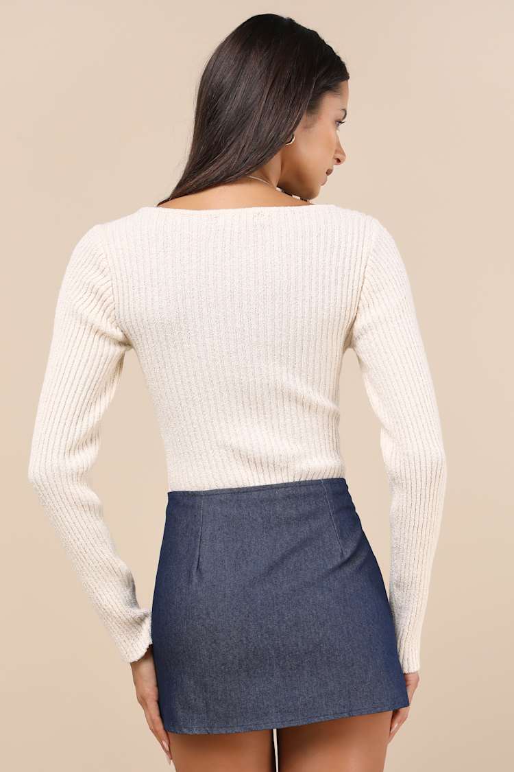 Cute Dresses, Tops, Shoes & Clothing for Women