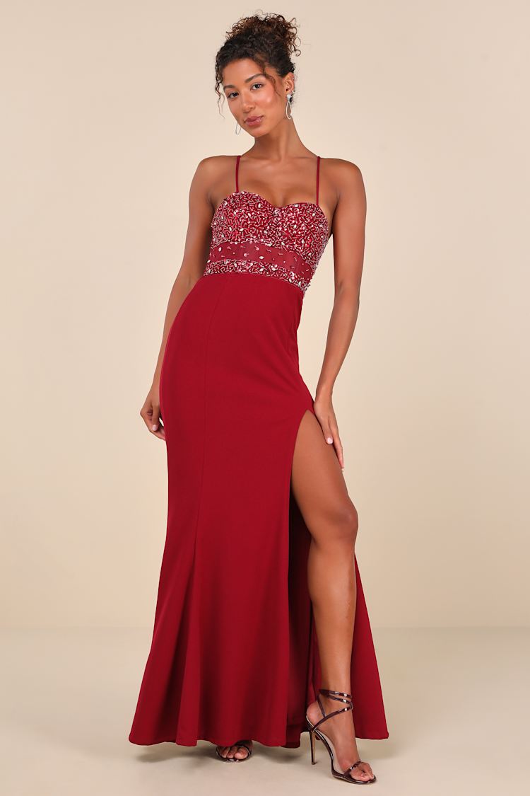 Cute Dresses, Tops, Shoes & Clothing for Women