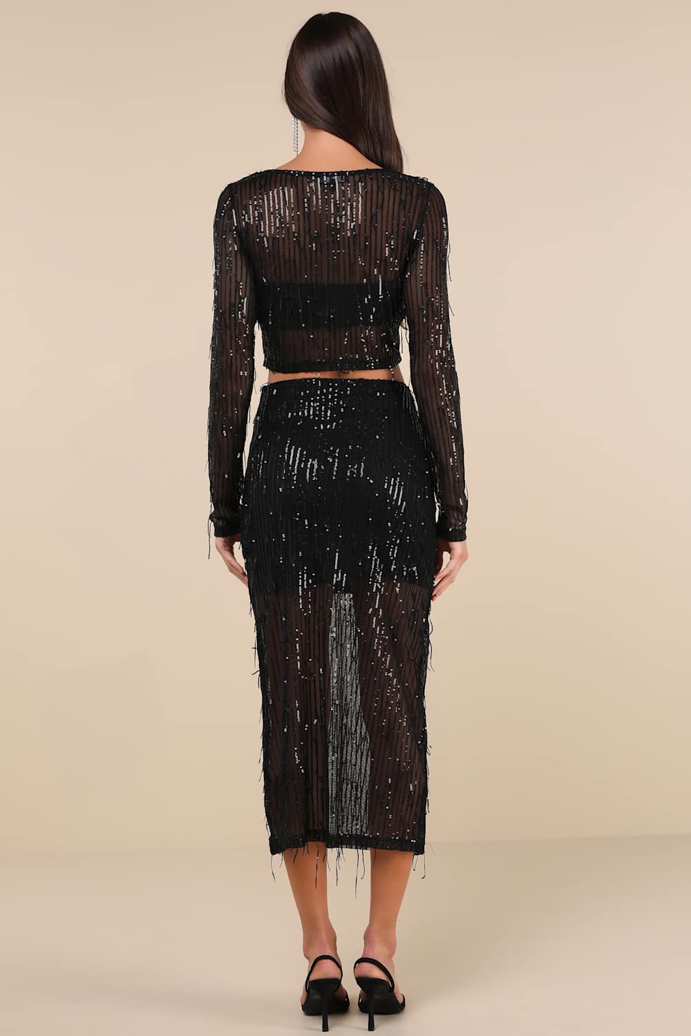 Cute Dresses, Tops, Shoes & Clothing for Women