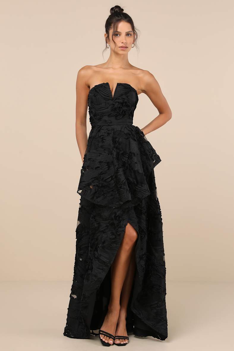 Cute Dresses, Tops, Shoes & Clothing for Women