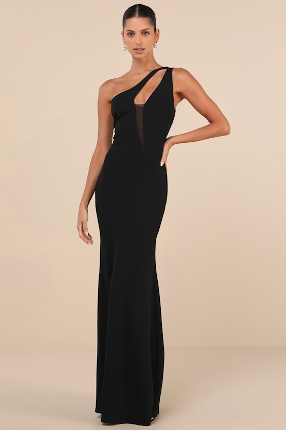 【関税込】PhaseEight ワンピース☆Black Petite Uma Maxi Dress Buy Phase Eight Black Petite Uma Maxi Dress from the Next UK