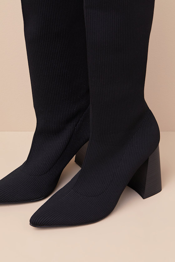 Very sock boots cheap