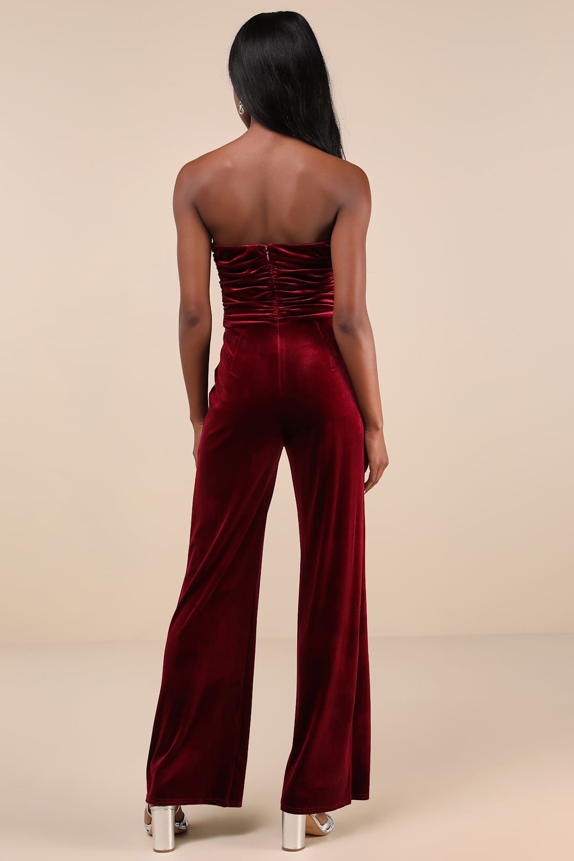 Cute Dresses, Tops, Shoes & Clothing for Women