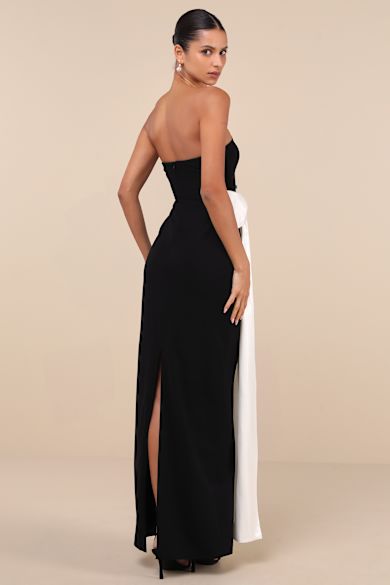 sachin and babi light blue dress Winter Formal Dresses