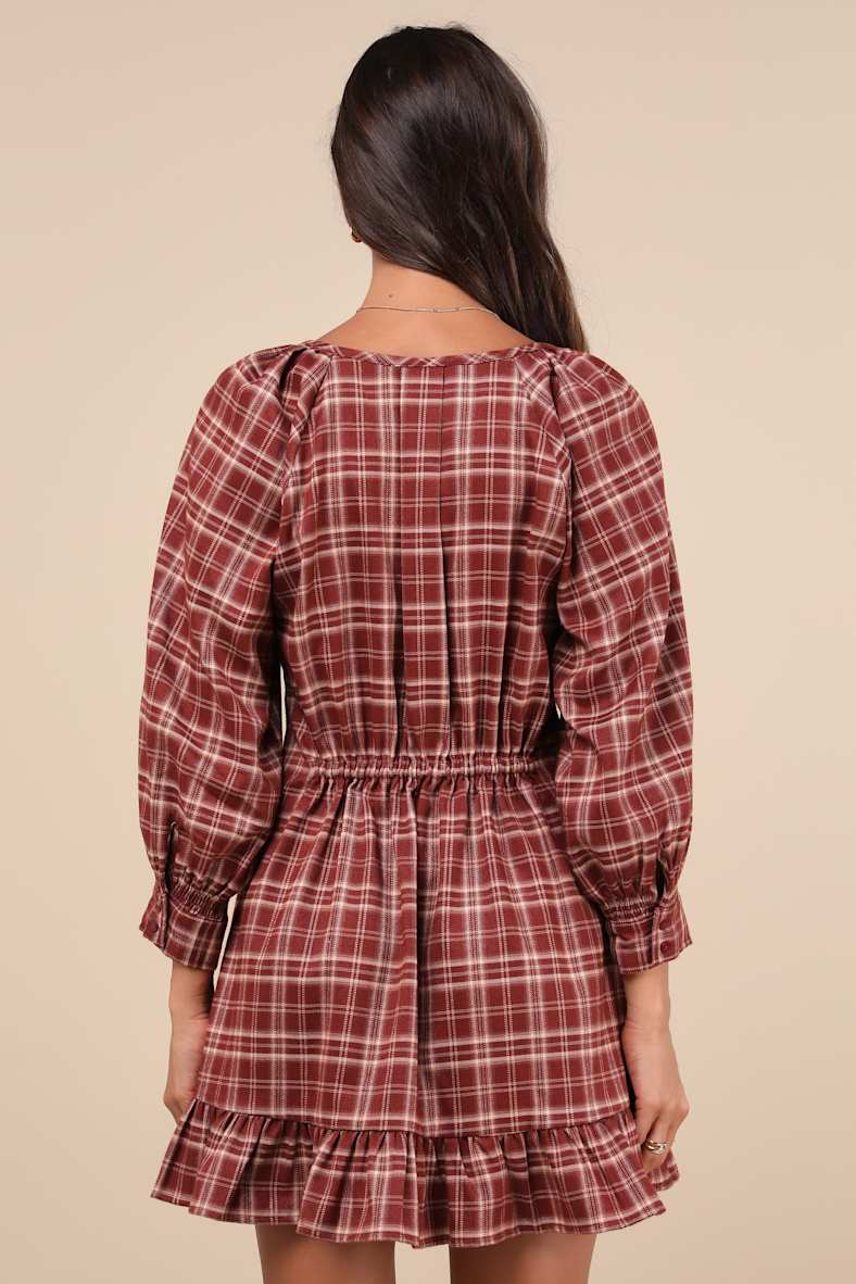 Cute Dresses, Tops, Shoes & Clothing for Women