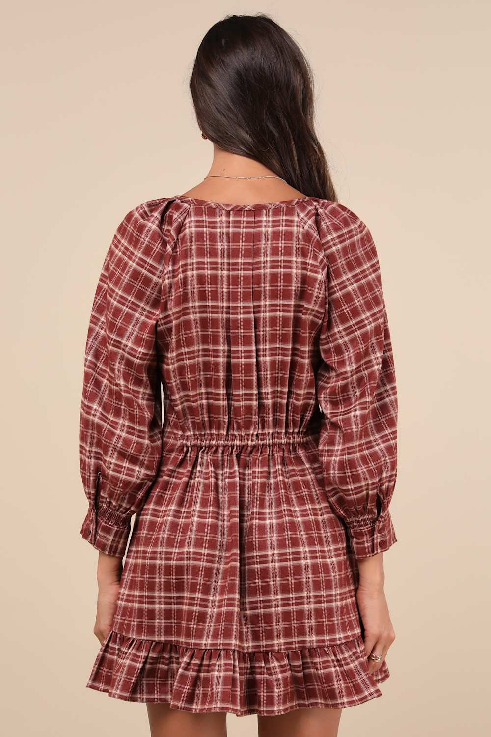 Cute Dresses, Tops, Shoes & Clothing for Women