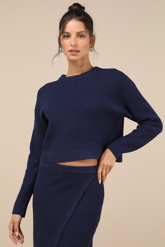 Cute Dresses, Tops, Shoes & Clothing for Women