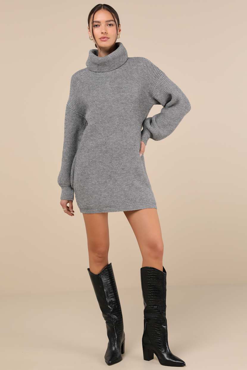 Cute Dresses, Tops, Shoes & Clothing for Women