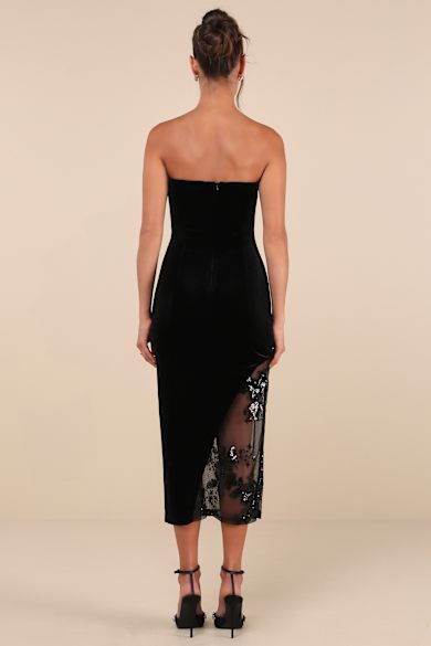Shop Disco Ball Dresses for Women - Lulus