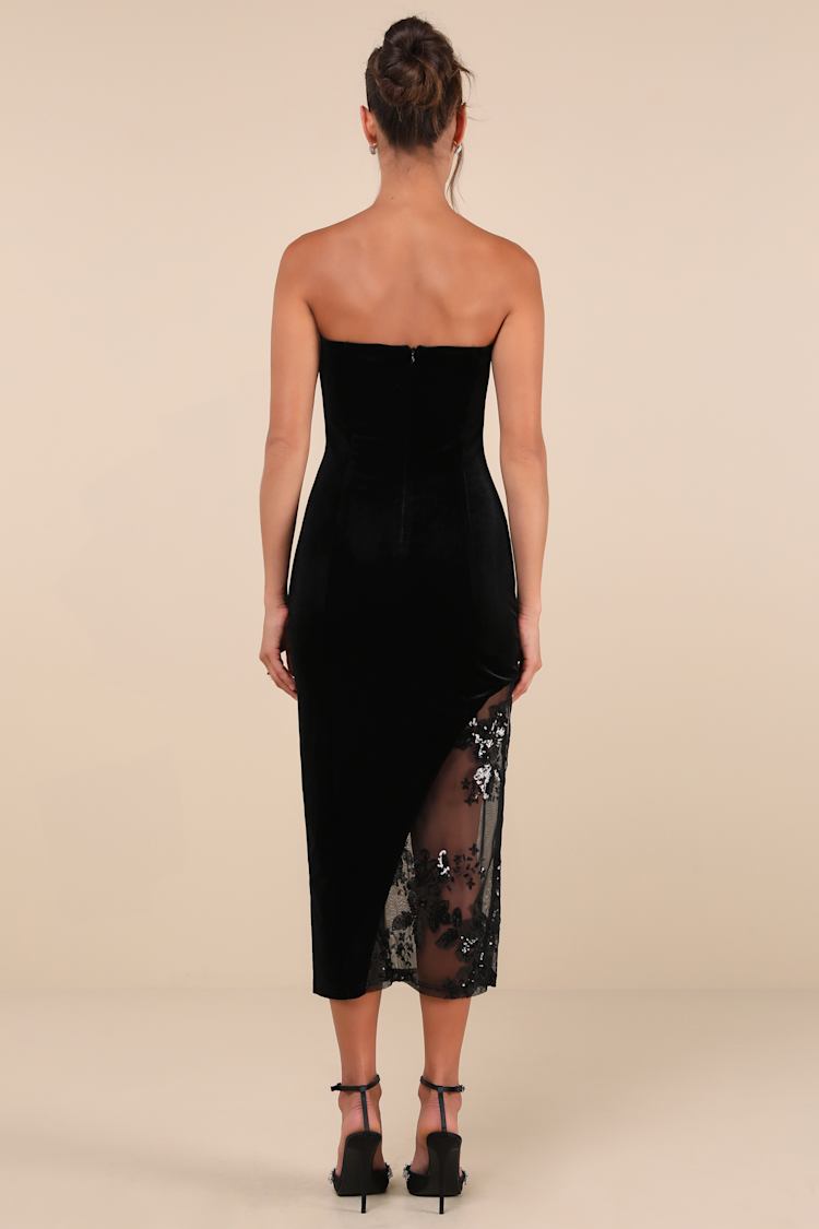 Cute Dresses, Tops, Shoes & Clothing for Women
