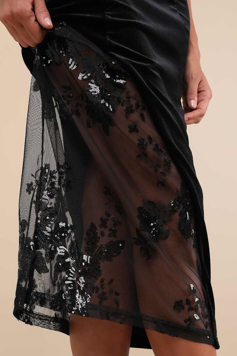 Cute Dresses, Tops, Shoes & Clothing for Women