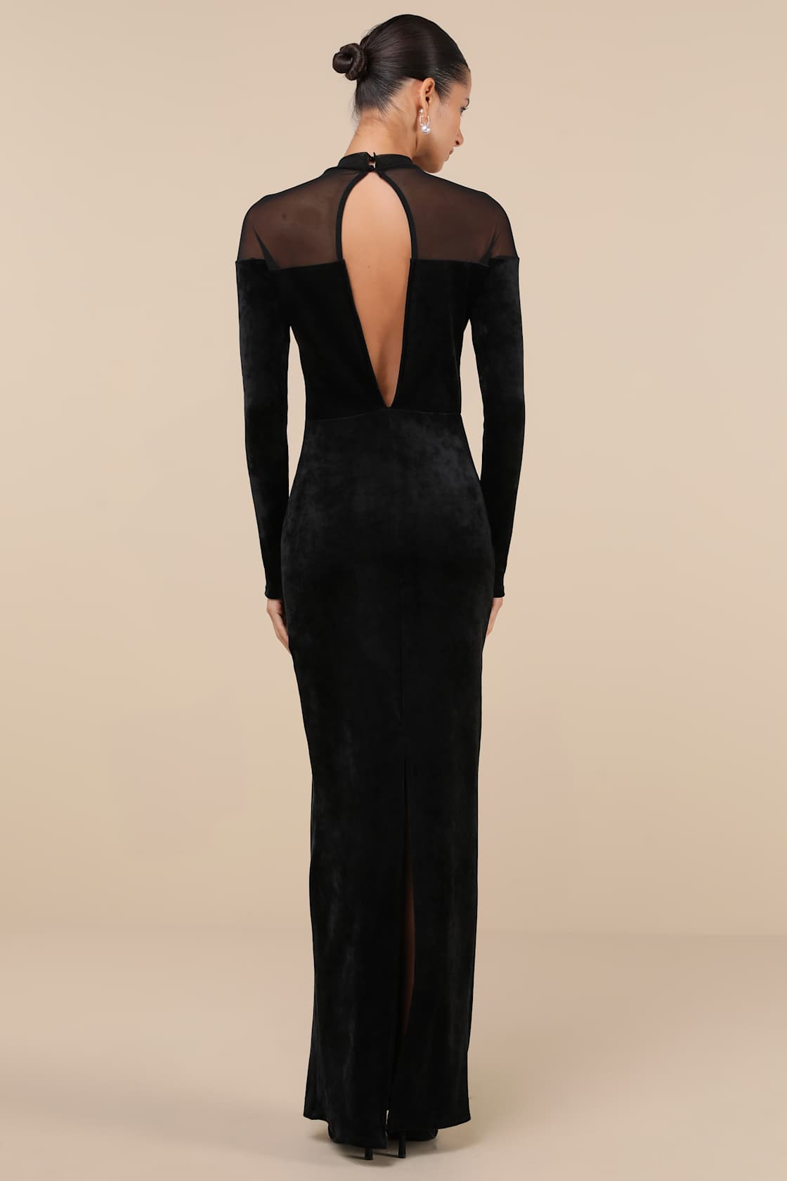 Cute Dresses, Tops, Shoes & Clothing for Women