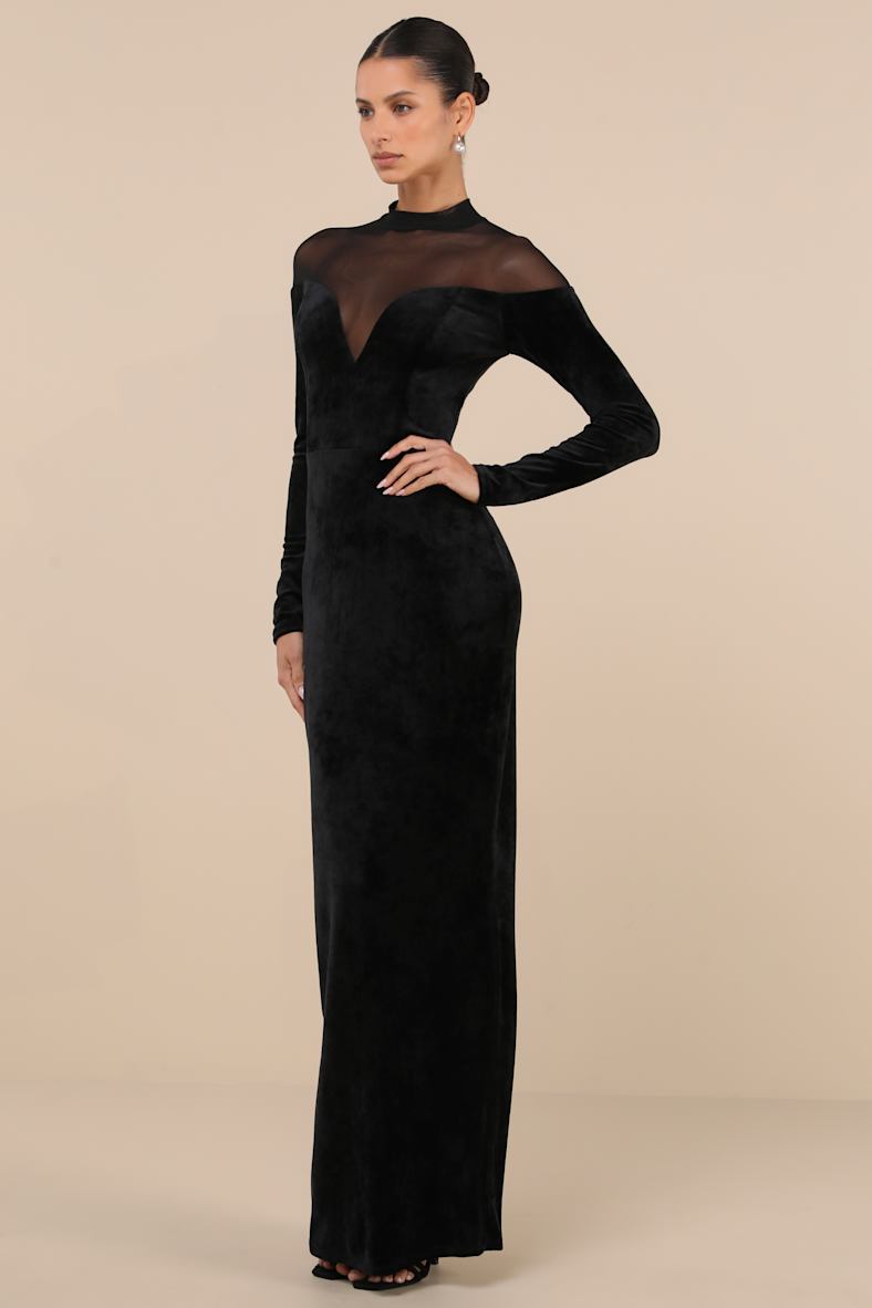 Cute Dresses, Tops, Shoes & Clothing for Women