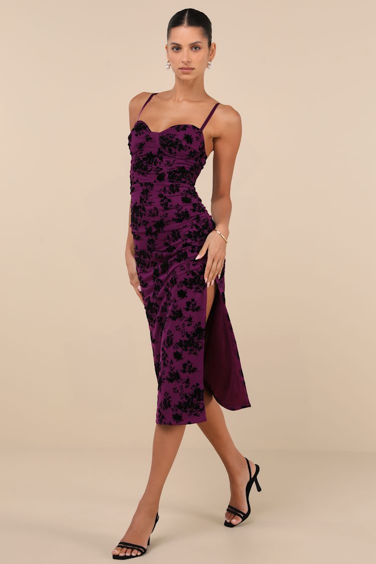 Cute Dresses, Tops, Shoes & Clothing for Women