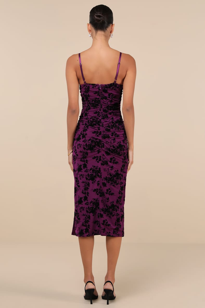 Cute Dresses, Tops, Shoes & Clothing for Women