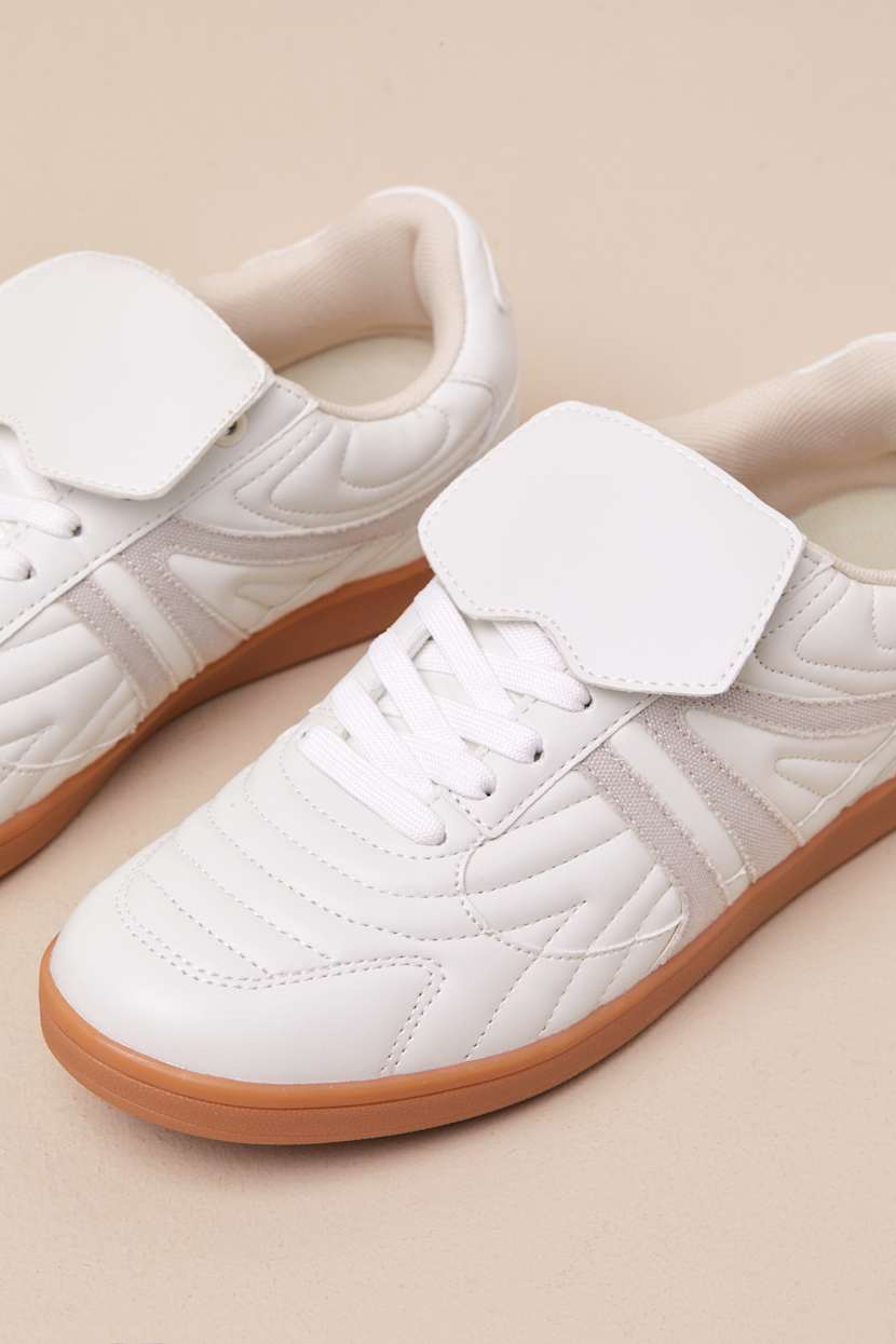 adidas gazelle silver green womens adidas Campus 00s main image 0