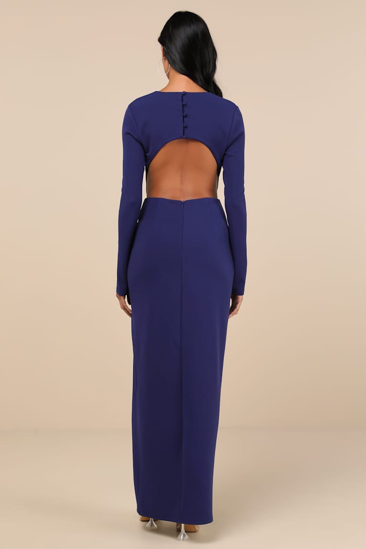 Cute Dresses, Tops, Shoes & Clothing for Women