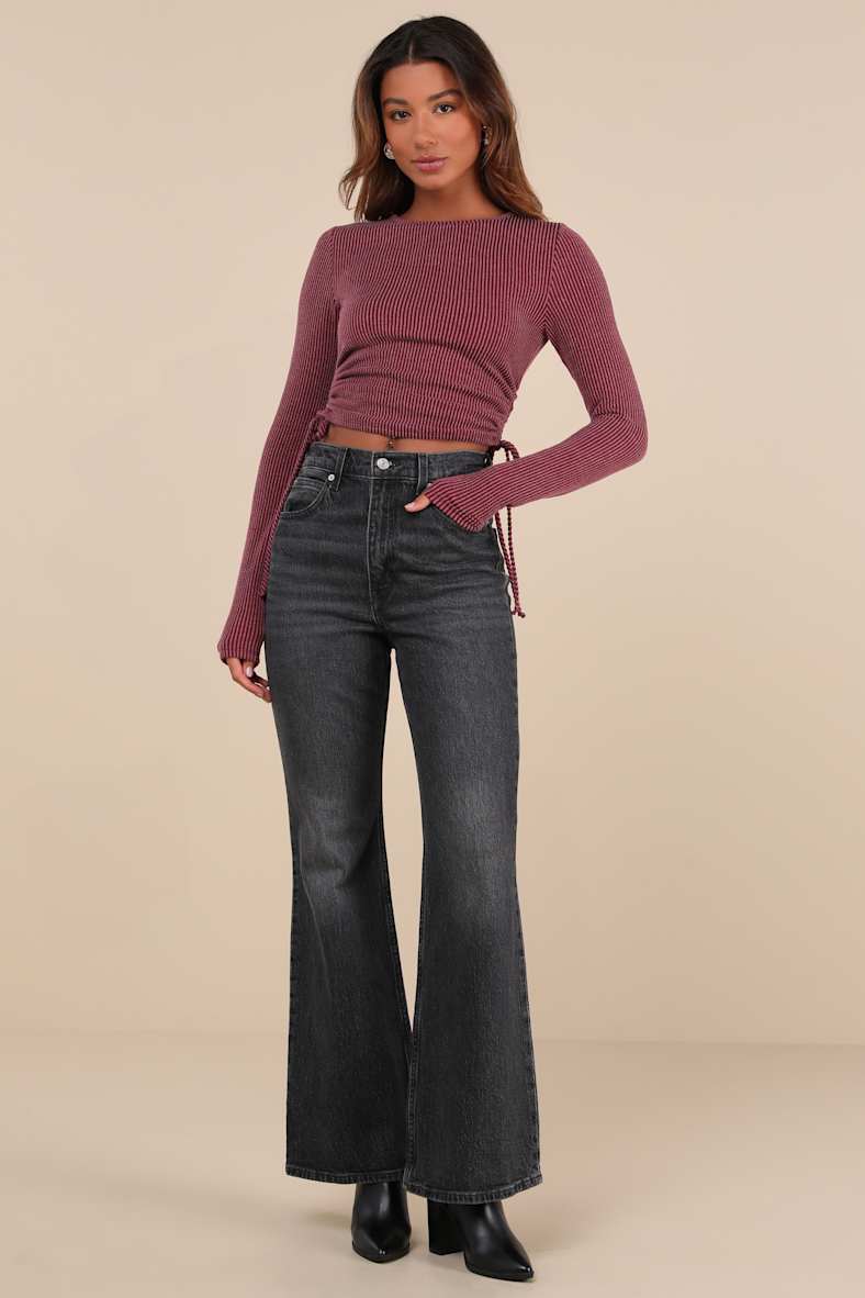 Cute Dresses, Tops, Shoes & Clothing for Women