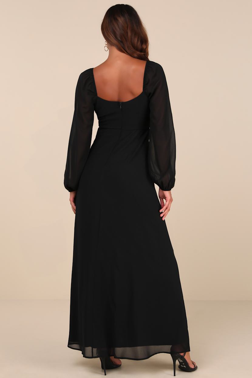 Cute Dresses, Tops, Shoes & Clothing for Women