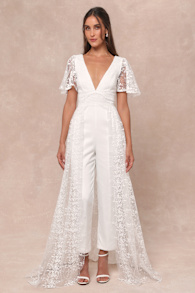 CJ4423: WHITE/WHITE 1