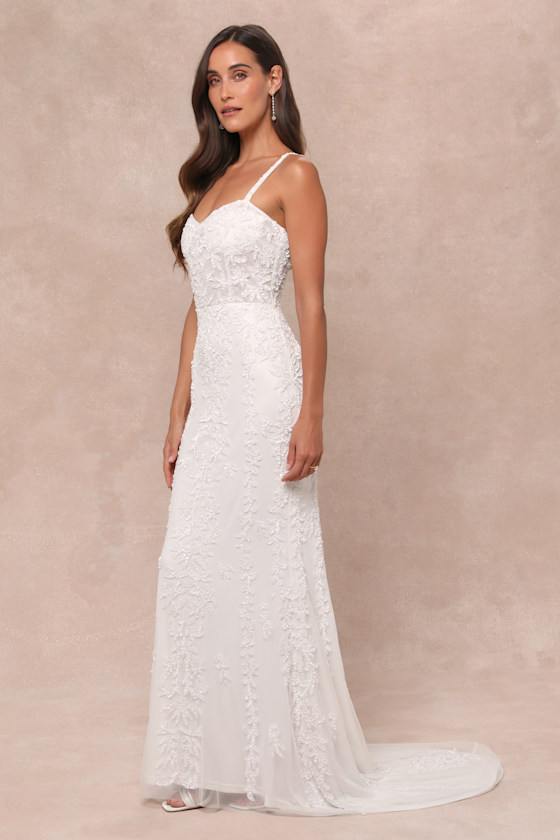 Confirmation dresses lulus deals