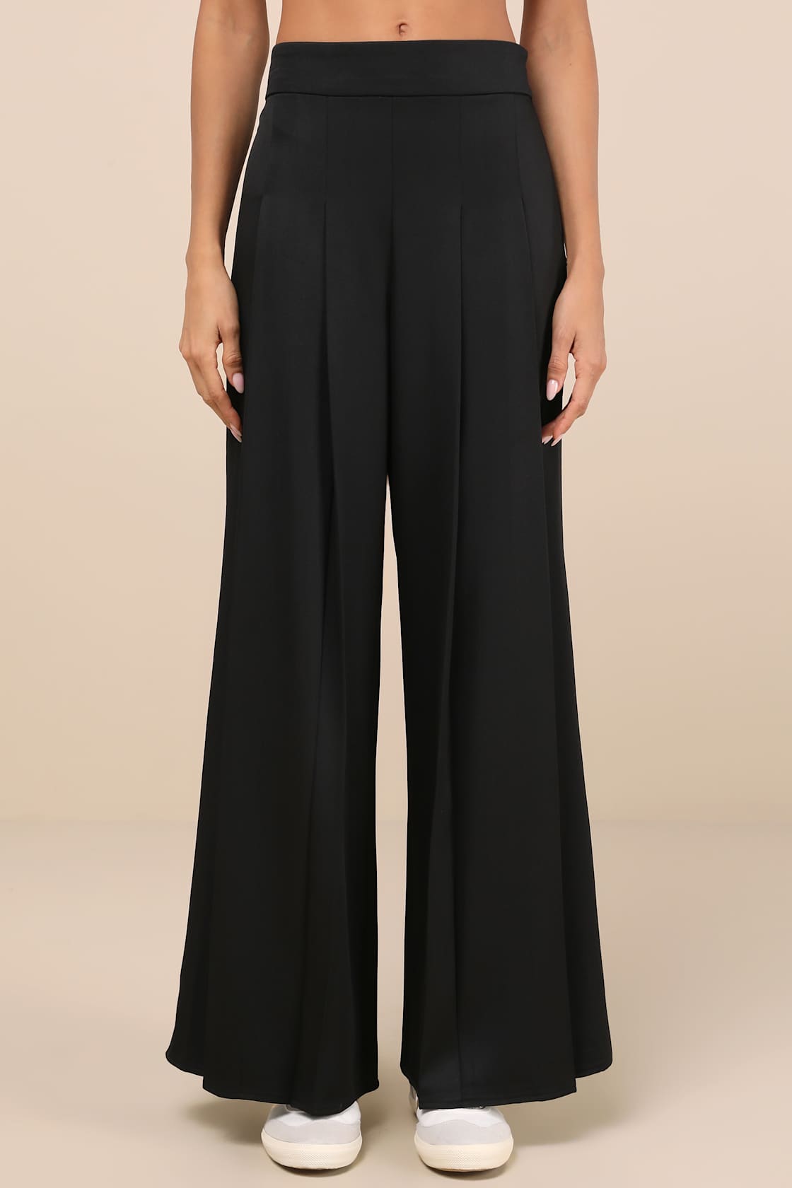 Cute Dresses, Tops, Shoes & Clothing for Women
