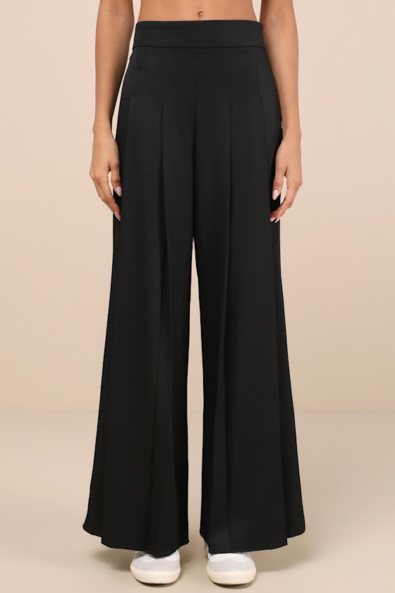 Cute Dresses, Tops, Shoes & Clothing for Women