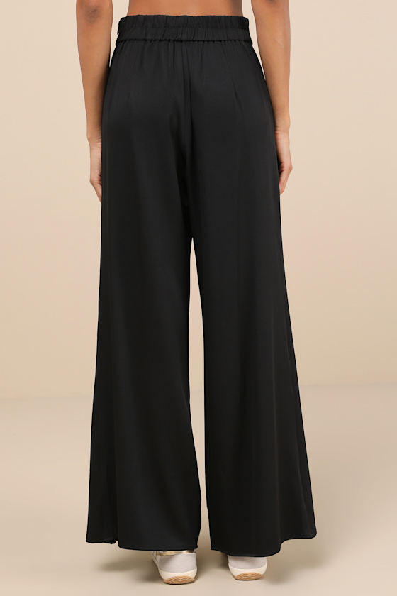 Cute Dresses, Tops, Shoes & Clothing for Women