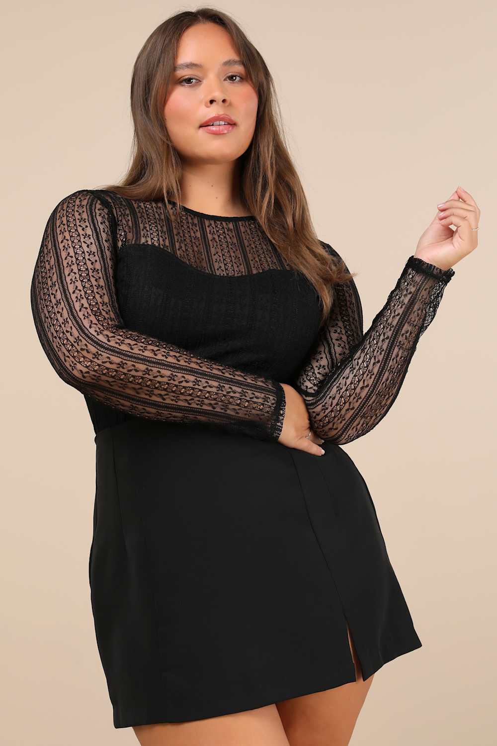 Cute Dresses, Tops, Shoes & Clothing for Women