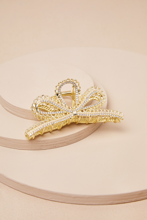 KH23907 : GOLD 2