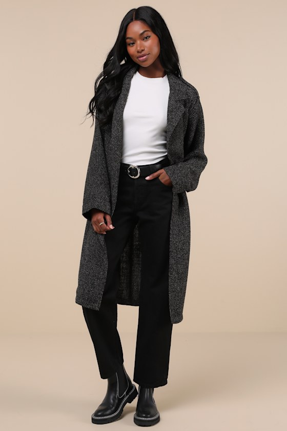 Levi's 501 '90s Jeans - Black Denim Jeans - Mid-Rise Denim