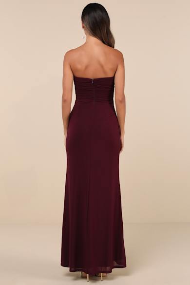 Fall Dresses for Women | Cute Dresses for Fall | Lulus Fall Dresses for Women | Cute Dresses for Fall | Lulus