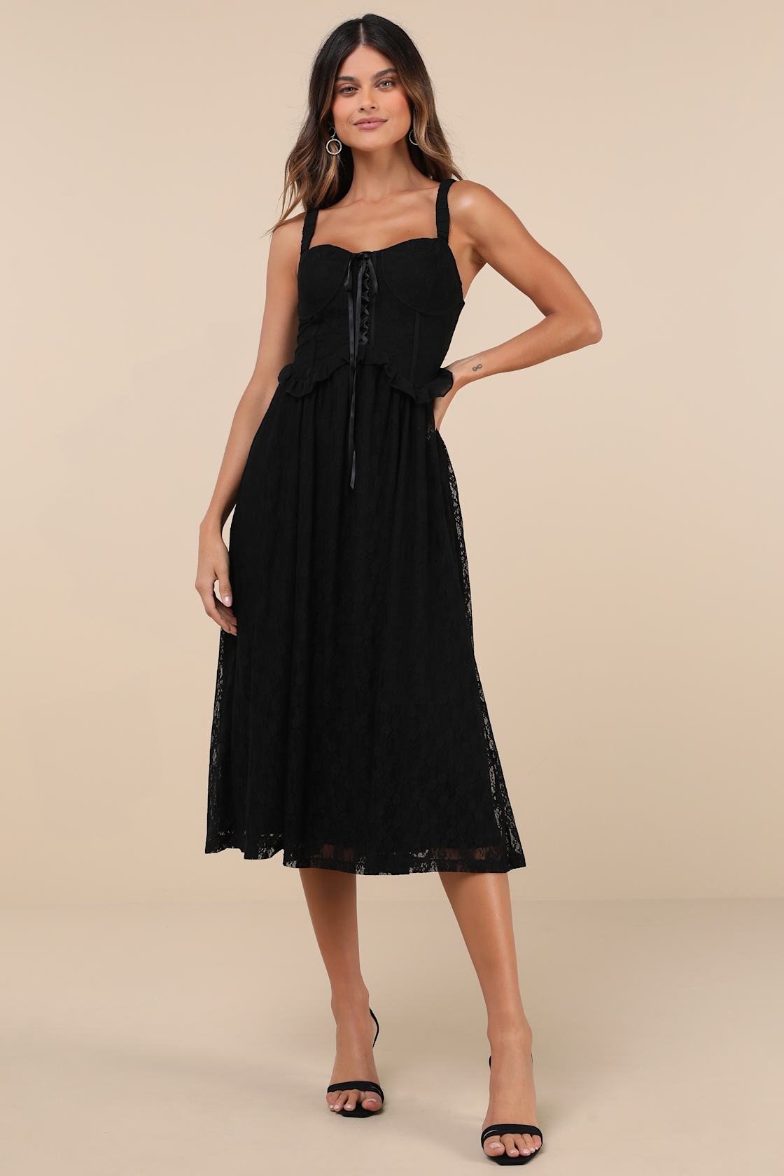 Lulus Produkt 2524131