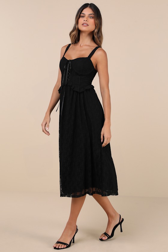 CTD403052: BLACK 5