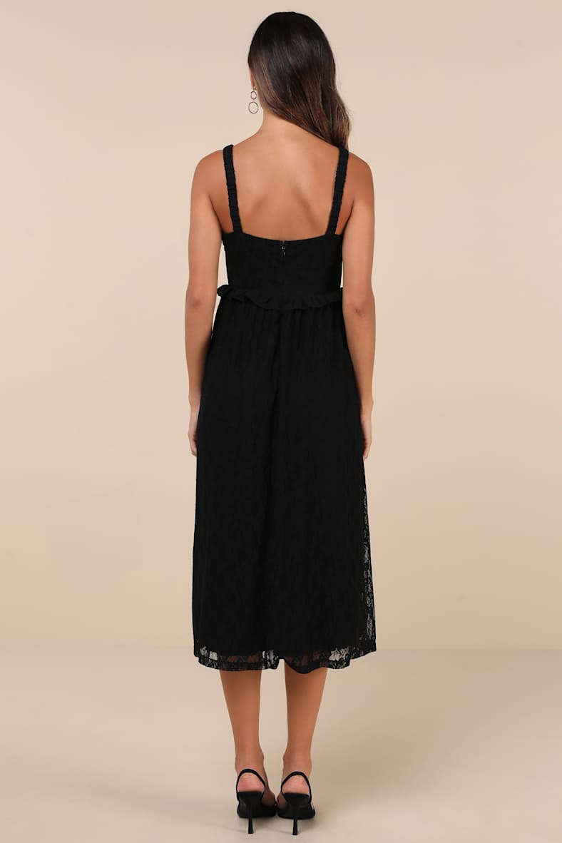 Cute Dresses, Tops, Shoes & Clothing for Women