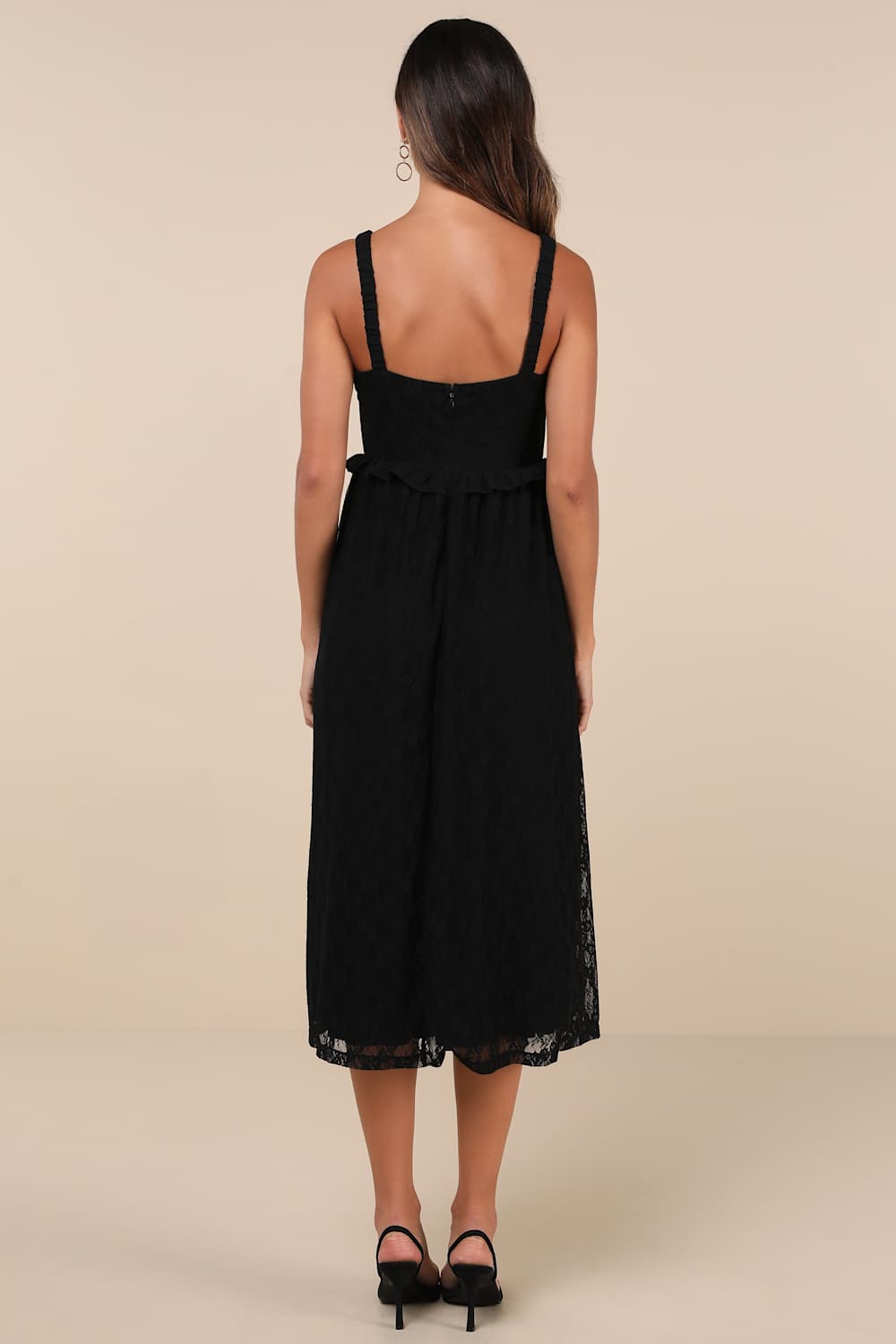 Cute Dresses, Tops, Shoes & Clothing for Women