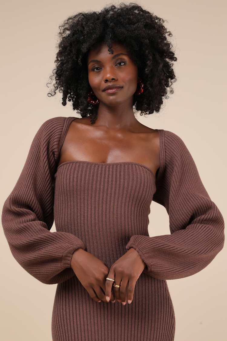 Cute Dresses, Tops, Shoes & Clothing for Women