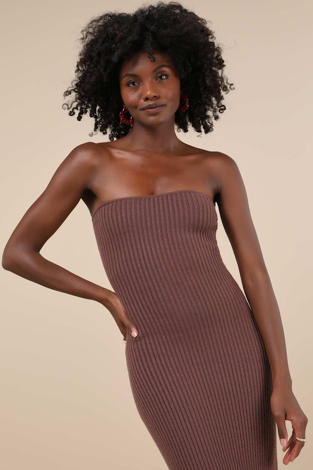 Cute Dresses, Tops, Shoes & Clothing for Women