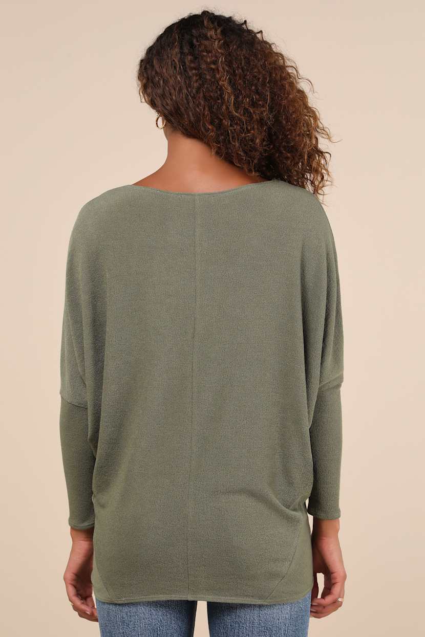 Cute Dresses, Tops, Shoes & Clothing for Women