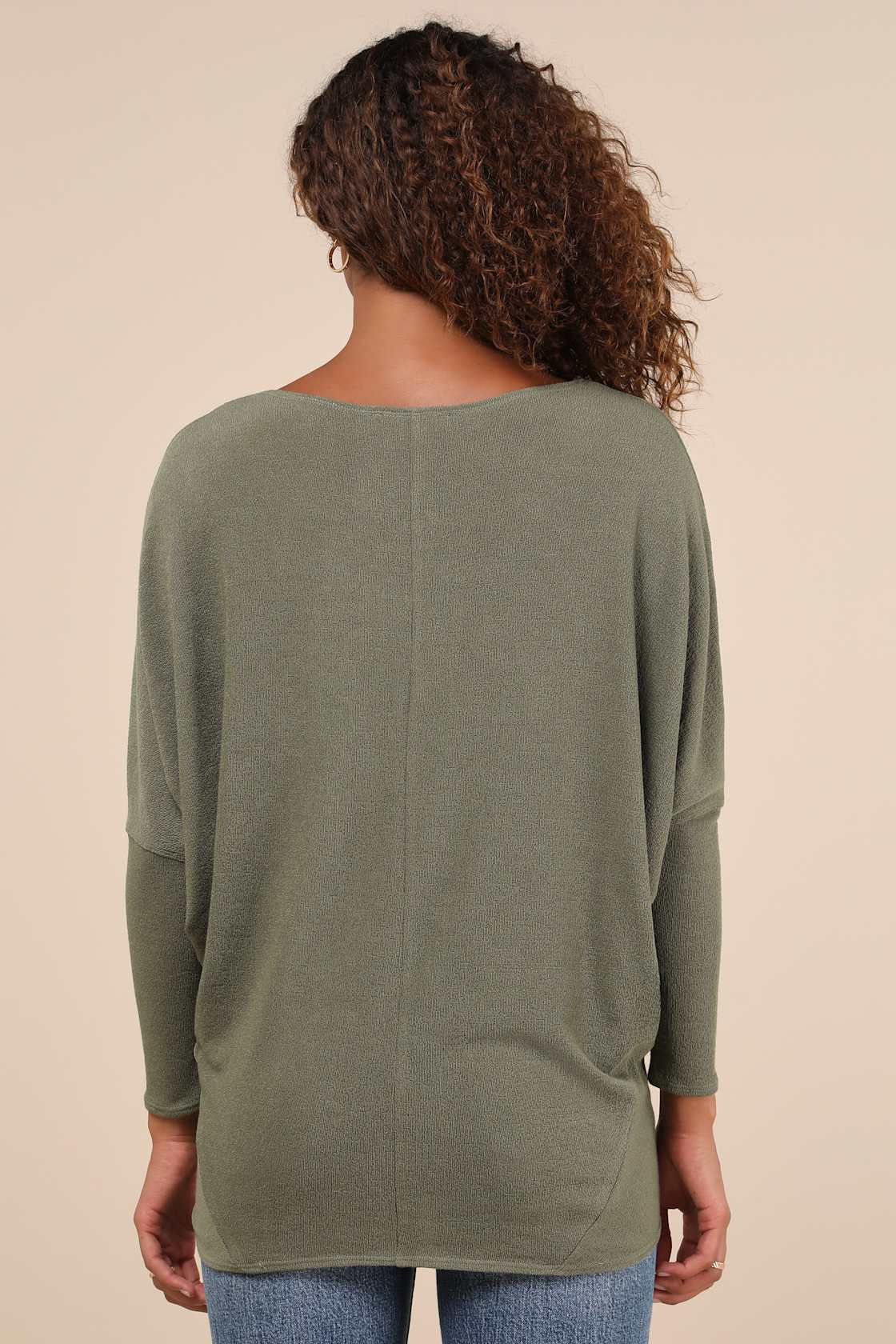 Cute Dresses, Tops, Shoes & Clothing for Women